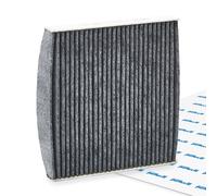 PURFLUX AHC256 Filtre d'habitacle