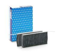 PURFLUX AHC273-2 Filtre d'habitacle