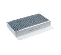 Purflux AHC281 filtre cabine