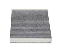 Purflux AHC286 filtre cabine