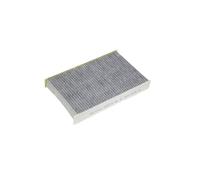 Purflux AHC306 filtre cabine