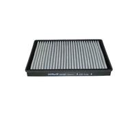 Purflux AHC307 filtre cabine