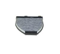 Purflux AHC318 filtre cabine