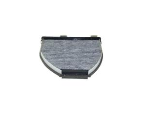 Purflux AHC318 filtre cabine