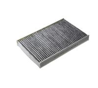 Purflux AHC319 filtre cabine