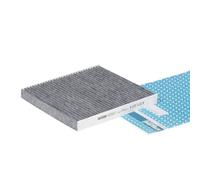 PURFLUX AHC330 Filtre d'habitacle