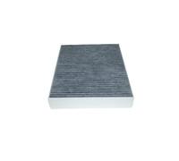 Purflux AHC353 filtre cabine