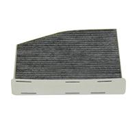 Purflux AHC378 filtre cabine