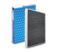 Purflux AHC379 filtre cabine