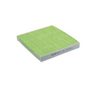 Filtre d'habitacle (filtre à pollen) PURFLUX CabinHepa+ AHH221
