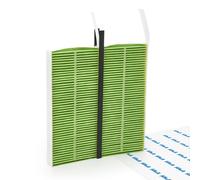 PURFLUX AHH273-2 Filtre d'habitacle