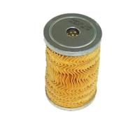 Purflux Filtre à carburant C180