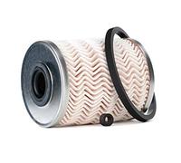 PURFLUX C493E Filtre à carburant Cartouche filtrante