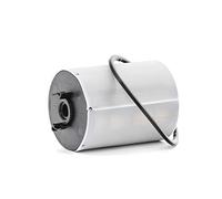 Filtre à carburant PURFLUX C507A