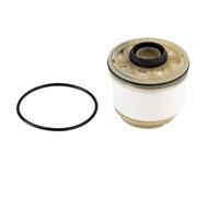 Purflux C802 filtre diesel