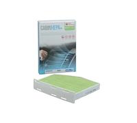 Filtre d'habitacle (filtre à pollen) PURFLUX CabinHepa+ AHH378