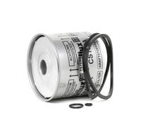 PURFLUX CS157A Filtre à carburant