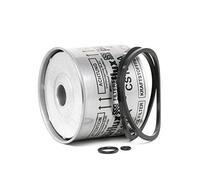 PURFLUX CS157A Filtre à carburant Cartouche filtrante