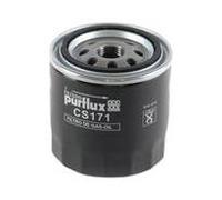 PURFLUX CS171 Filtre à carburant