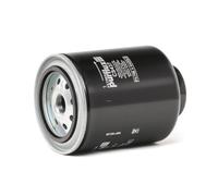 PURFLUX CS437 Filtre à carburant