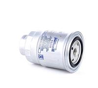 PURFLUX CS439 Auto Filtre à carburant Cartouche filtrante