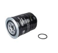 PURFLUX CS439 Auto Filtre à carburant Cartouche filtrante