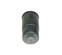 PURFLUX CS448 Filtre à carburant Cartouche filtrante