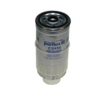 Purflux Filtre diesel CS456