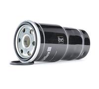 PURFLUX CS465 Filtre à carburant Cartouche filtrante