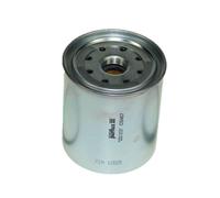 Purflux Filtre à carburant CS467 Diesel