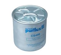 Purflux Filtre diesel CS499