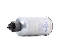 PURFLUX CS717 Filtre à carburant Cartouche filtrante