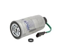 PURFLUX CS726 Filtre à carburant Cartouche filtrante