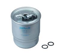 Purflux CS736 filtre diesel