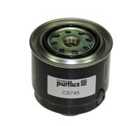 PURFLUX CS745 Filtre à carburant Cartouche filtrante