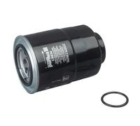 Purflux Filtre à carburant CS834 – Réf. 1287604