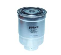 Purflux Filtre à carburant CS867 Diesel