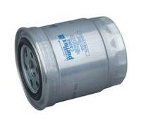Filtre à carburant Cartouche filtrante CS966 PURFLUX pour NISSAN PICK UP