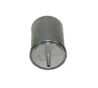 Purflux Filtre à essence EP192