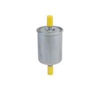 Purflux EP202 - Filtre à Essence Auto - Filtre à Carburant Auto - Haute Performance et Protection du Moteur