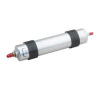 Filtre à carburant Filtre de conduite EP309 PURFLUX pour BMW ALPINA