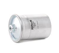 PURFLUX EP91 Filtre à carburant