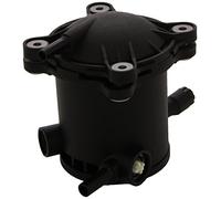PURFLUX FC502 Filtre à carburant Cartouche filtrante