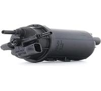 PURFLUX FC561E Filtre à carburant Cartouche filtrante