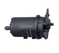 PURFLUX FC561E Filtre à carburant