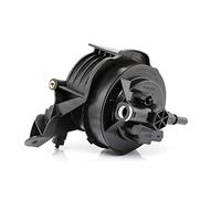 purflux Fc582 Injecteurs de Carburant