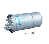 Purflux Filtre diesel FCS475