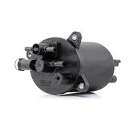 PURFLUX FCS604 Filtre à carburant