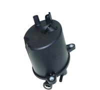 Purflux Filtre à carburant FCS614
