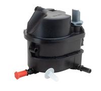 Purflux Filtre à carburant diesel FCS704 – Module filtrant gazole, haute performance